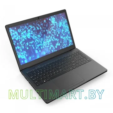 Ноутбук Lime CN1-156P W10PR